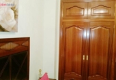 Casa de pueblo en venta en la España, Pozoblanco, ref: TR351969 foto