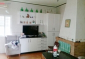 Casa de pueblo en venta en la España, Pozoblanco, ref: TR351969 foto
