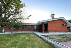 Foto 19