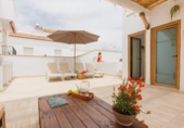 Village house for sale on España, Salobreña, ref: TR362294 photo