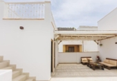 Village house for sale on España, Salobreña, ref: TR362294 photo