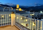 Village house for sale on España, Salobreña, ref: TR362294 photo