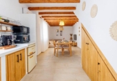 Village house for sale on España, Salobreña, ref: TR362294 photo