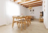 Village house for sale on España, Salobreña, ref: TR403705 photo