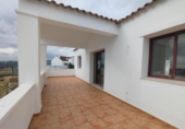 Detached villa with land for sale on España, Casares, ref: TR406524 photo