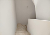 Detached villa with land for sale on España, Casares, ref: TR406524 photo