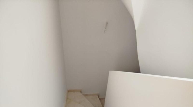 Малага - Casares - 240m2
