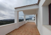 Detached villa with land for sale on España, Casares, ref: TR406524 photo