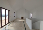 Detached villa with land for sale on España, Casares, ref: TR406524 photo