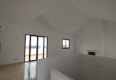 Detached villa with land for sale on España, Casares, ref: TR406524 photo