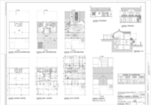 Detached villa with land for sale on España, Casares, ref: TR406524 photo