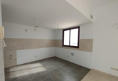 Detached villa with land for sale on España, Casares, ref: TR406524 photo