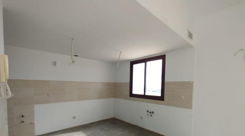 Малага - Casares - 240m2