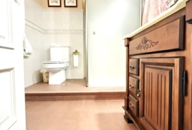 Rivero de Posadas 291&nbsp;m² 