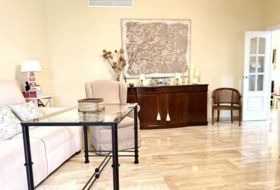 Rivero de Posadas 291&nbsp;m² 