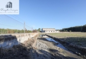 Finca rústica en venta en la España, Fuente Vaqueros, ref: TR369498 foto
