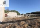 Finca rústica en venta en la España, Fuente Vaqueros, ref: TR369498 foto