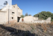 Finca rústica en venta en la España, Fuente Vaqueros, ref: TR369498 foto
