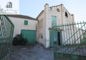 Finca rústica en venta en la España, Fuente Vaqueros, ref: TR369498 foto
