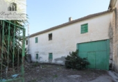 Finca rústica en venta en la España, Fuente Vaqueros, ref: TR369498 foto