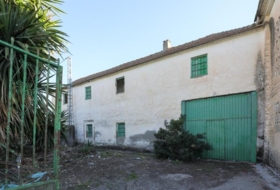 Fuente Vaqueros 23219&nbsp;m²