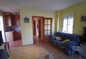 Casa de pueblo en venta en la España, Mazarrón, ref: TR403484 foto