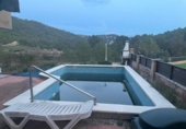 Casa de pueblo en venta en la España, Canyelles, ref: TR401777 foto