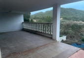 Casa de pueblo en venta en la España, Canyelles, ref: TR401777 foto