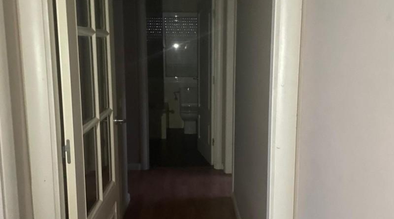 Barcelona - Canyelles - 427m2