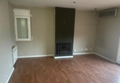 Casa de pueblo en venta en la España, Canyelles, ref: TR401777 foto