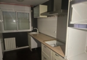 Casa de pueblo en venta en la España, Canyelles, ref: TR401777 foto