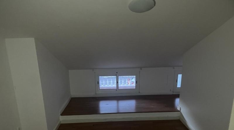 Barcelona - Canyelles - 427m2