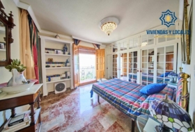 Villa de Otura 638&nbsp;m²
