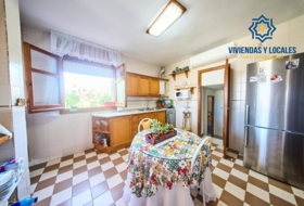 Villa de Otura 638&nbsp;m²