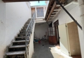 Village house for sale on España, Alaquàs, ref: TR302590 photo