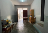 Village house for sale on España, Alaquàs, ref: TR302590 photo
