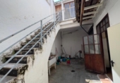 Village house for sale on España, Alaquàs, ref: TR302590 photo