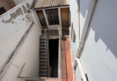Village house for sale on España, Alaquàs, ref: TR302590 photo