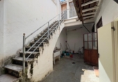Village house for sale on España, Alaquàs, ref: TR302590 photo
