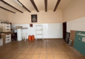Village house for sale on España, Alaquàs, ref: TR302590 photo
