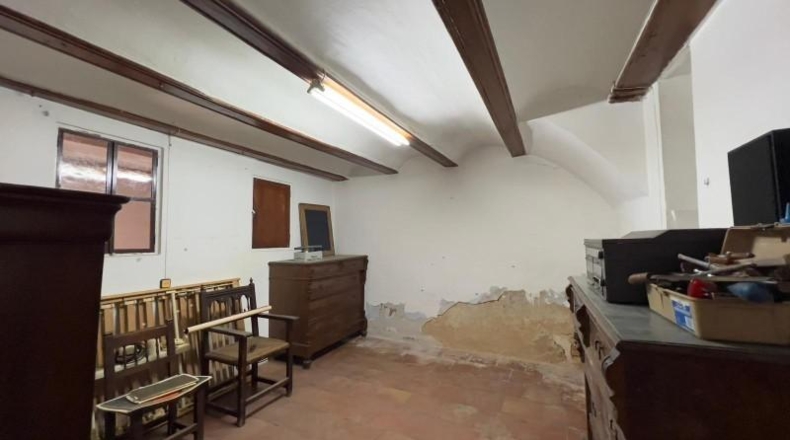 Valencia - Alacuás - 360m2