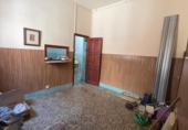 Village house for sale on España, Alaquàs, ref: TR302590 photo