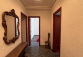 Village house for sale on España, Alaquàs, ref: TR302590 photo