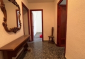 Village house for sale on España, Alaquàs, ref: TR302590 photo