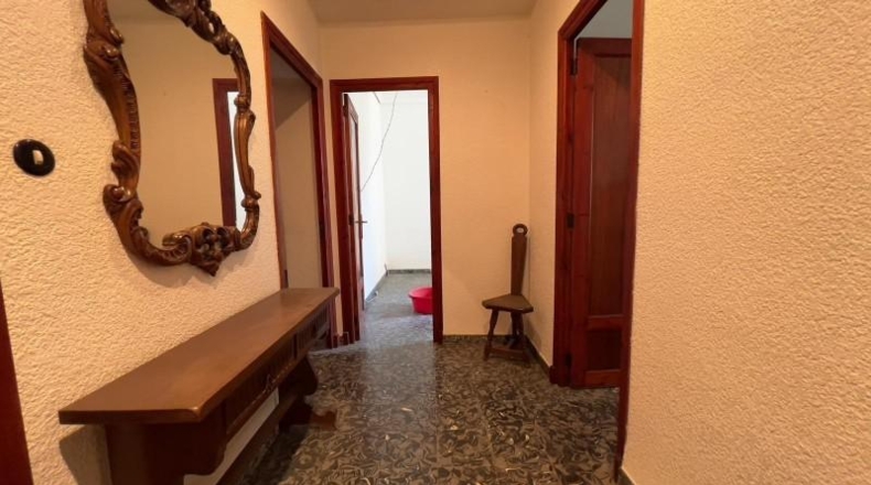Valencia - Alacuás - 360m2