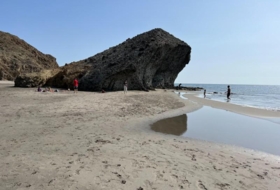 Foto 9