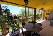 Detached villa with land for sale on España, Villasabariego, ref: TR162795 photo