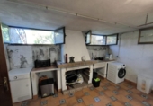 Detached villa with land for sale on España, Villasabariego, ref: TR162795 photo