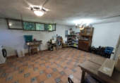 Detached villa with land for sale on España, Villasabariego, ref: TR162795 photo