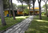 Casa de campo con terreno en venta en la España, Tordesillas, ref: TR164654 foto